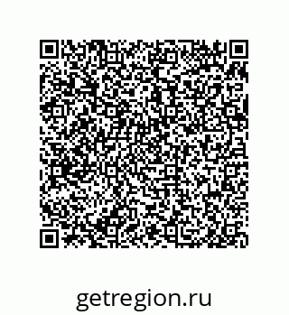 79658168493