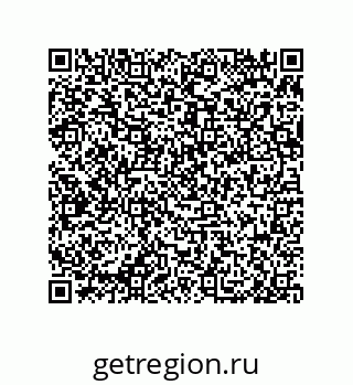 79658168505