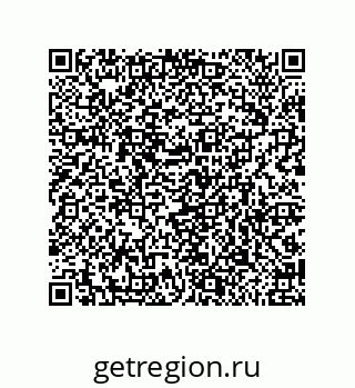 79658168515