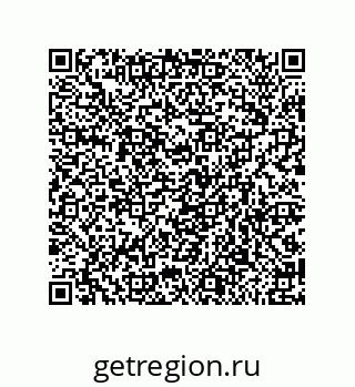 79658168517