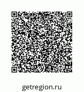 79658168518