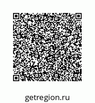 79658168519