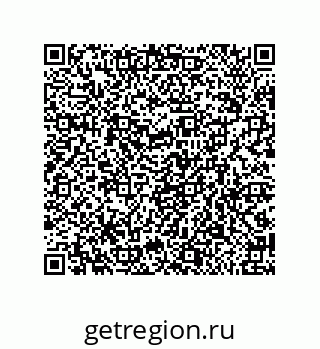 79658168521