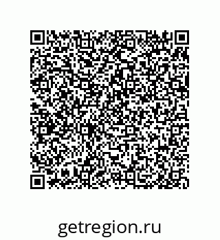 79658168522