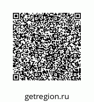 79658168526