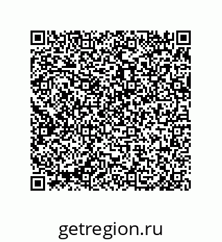 79658168527