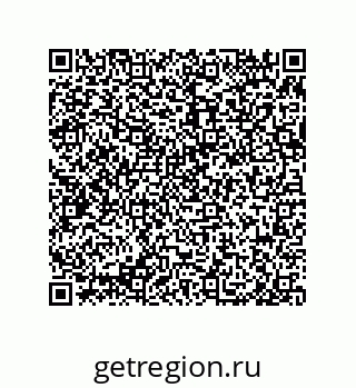 79658168535