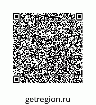 79658168541