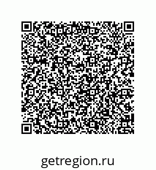 79658168544