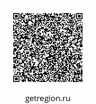 79658168566