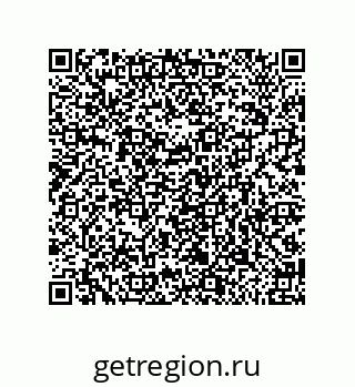 79658168569