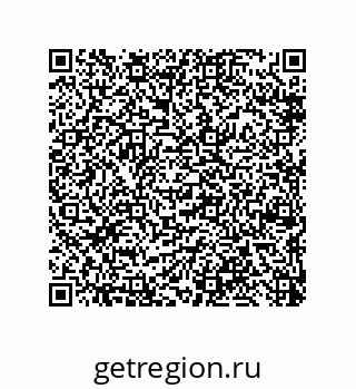 79658168574