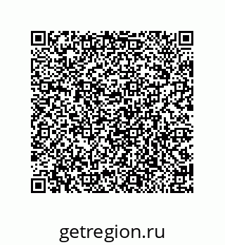 79658168577