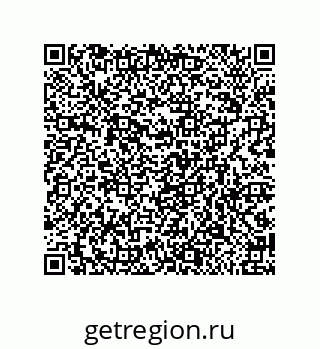 79658168581