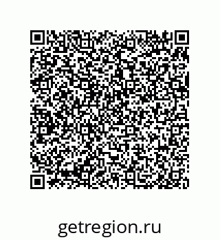 79658168588