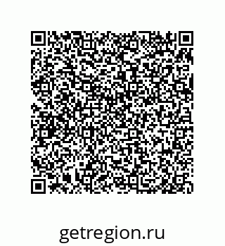 79658168592
