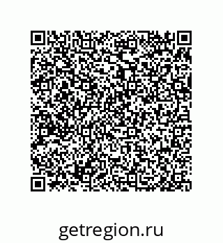 79658168609