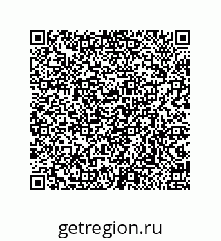 79658168618
