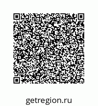 79658168622