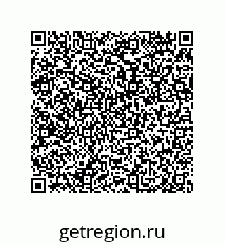 79658168624