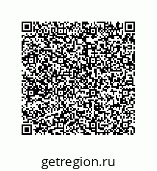 79658168632
