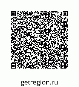 79658168634