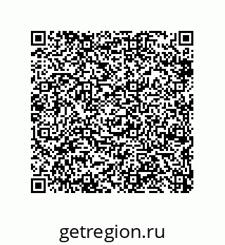 79658168636