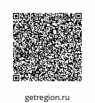 79658168647