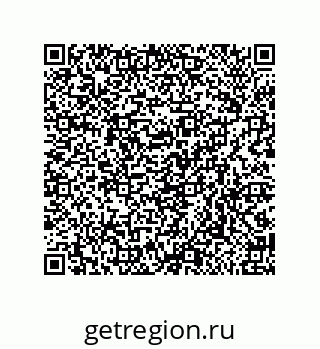 79658168659