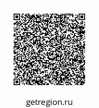 79658168661