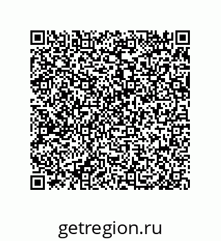 79658168662