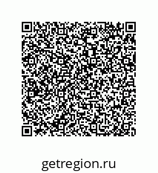 79658168664