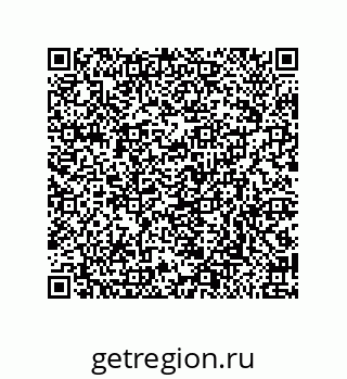 79658168672