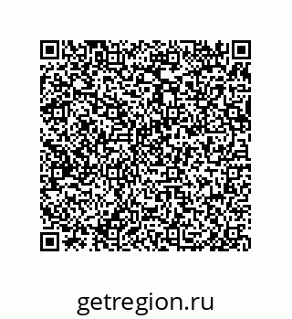 79658168673