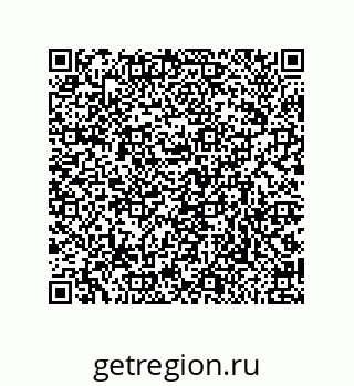 79658168675