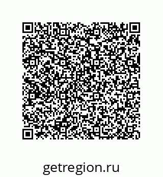 79658168682