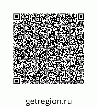 79658168684