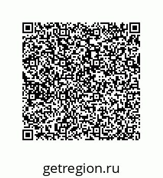 79658168688