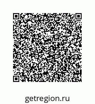 79658168696