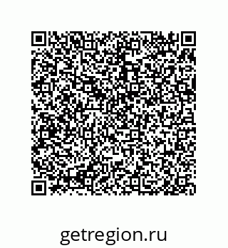 79658168703