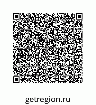 79658168708