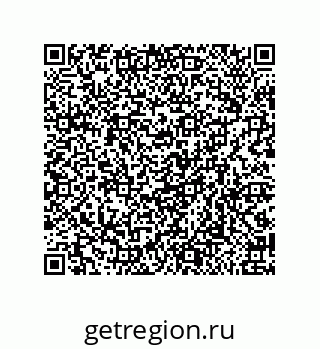 79658168712