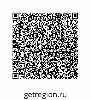 79658168718