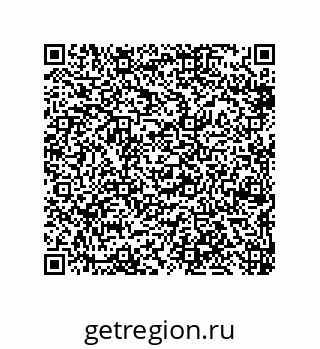 79658168719