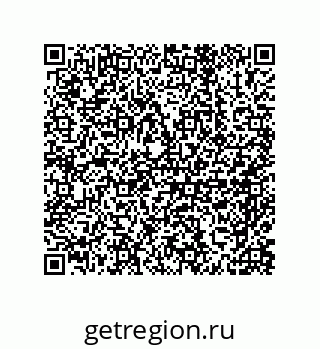 79658168721