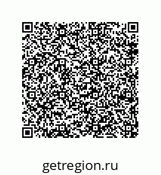 79658168727