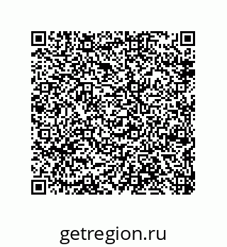 79658168728