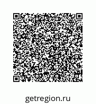 79658168733