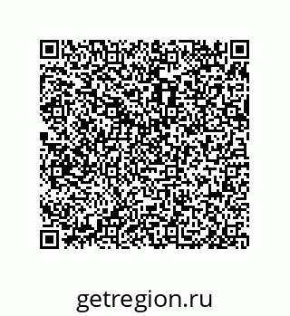 79658168735