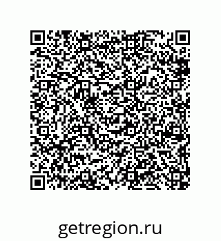 79658168737